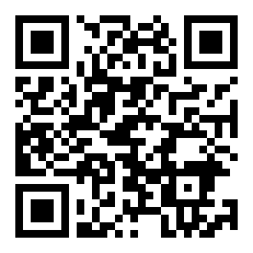 如何参加中国留学生在美国的年会