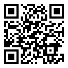 如何参加留学美国讲座phpwind