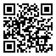 如何参加留学美国讲座获取更多信息