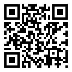 如何参加留学美国讲解会获取有效信息