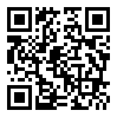 如何参加留服务美国留学讲座