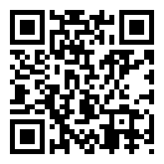 如何参加美国国际留学教育展以获取更多留学机会