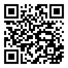 如何参加美国大学留学讲座获取更多信息