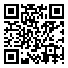 如何参加美国学校展会获取最佳教育机会