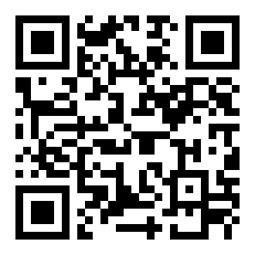 如何参加美国学校招生展会获取最佳教育机会