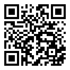 如何参加美国学校新生见面会