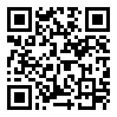 如何参加美国留学专家见面会获取最佳信息