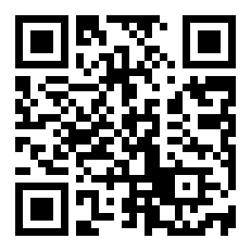 如何参加美国留学免费讲座获取最新资讯