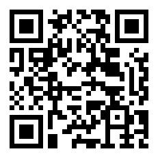 如何参加美国留学咨询会获取留学信息