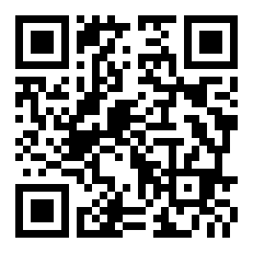 如何参加美国留学展会获取更多信息和资源