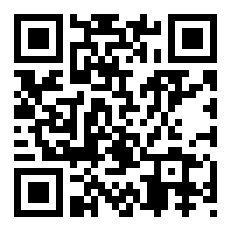 如何参加美国留学展获取最佳留学机会