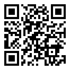 如何参加美国留学招聘会获取理想职位