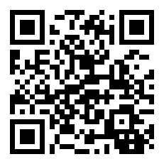 如何参加美国留学生派对