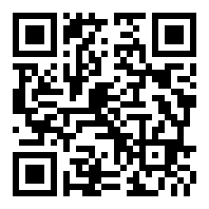 如何参加美国留学讲座获取更多信息