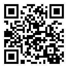 如何参加美国留学说明会获取最新信息