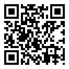 如何参加美国留学项目培训会获取成功申请技巧