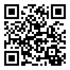 如何参加美国高中留学教育展获取留学信息