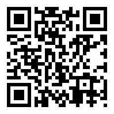 如何合法修改成绩单以申请美国学校