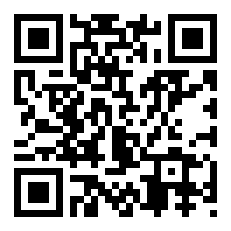 如何合法获取美国本科学历的途径