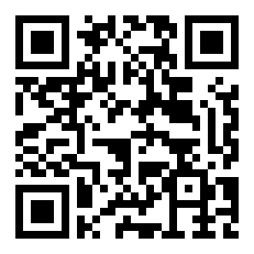 如何合理准备美国留学期间的药品