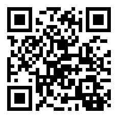 如何合理安排去美国留学的时间