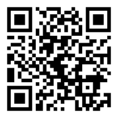 如何合理安排去美国留学的申请时间