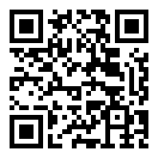 如何合理安排去美国留学的行李重量