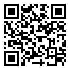 如何合理安排去美国留学签证办理时间