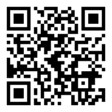 如何合理安排去美国留学签证时间