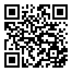 如何合理安排去美国留学考试的时间