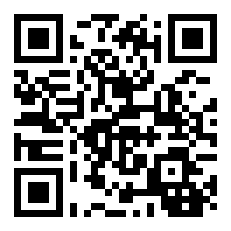 如何合理安排申请美国本科的时间