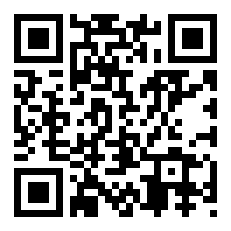 如何合理安排留学美国的考试时间