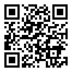 如何合理安排美国学校申请时间