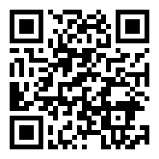 如何合理安排美国本科final时间