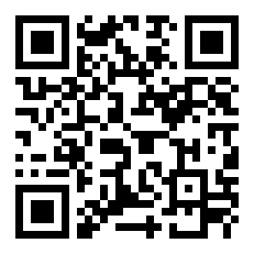 如何合理安排美国本科大四的学习和生活