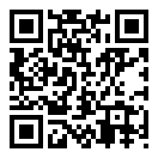 如何合理安排美国本科申请时间