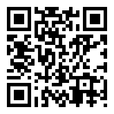 如何合理安排美国本科留学时间