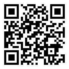 如何合理安排美国本科留学暑假时间