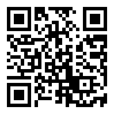 如何合理安排美国本科留学的暑假生活