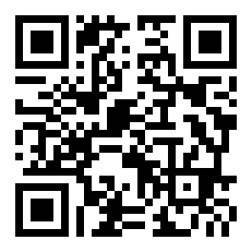 如何合理安排美国留学体检时间