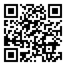 如何合理安排美国留学前的到达时间