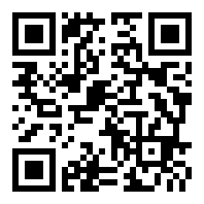 如何合理安排美国留学存款时间