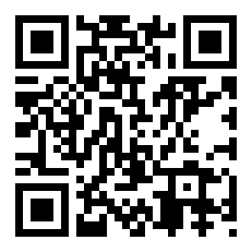 如何合理安排美国留学学费的支付