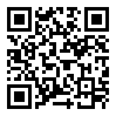 如何合理安排美国留学开学时间表