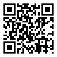 如何合理安排美国留学托福提交时间