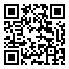 如何合理安排美国留学提前入境时间