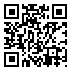 如何合理安排美国留学时间