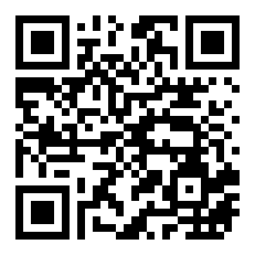 如何合理安排美国留学期间的作息时间