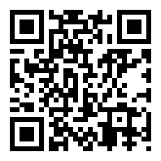 如何合理安排美国留学生签证日期