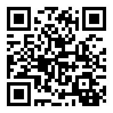 如何合理安排美国留学申请时间